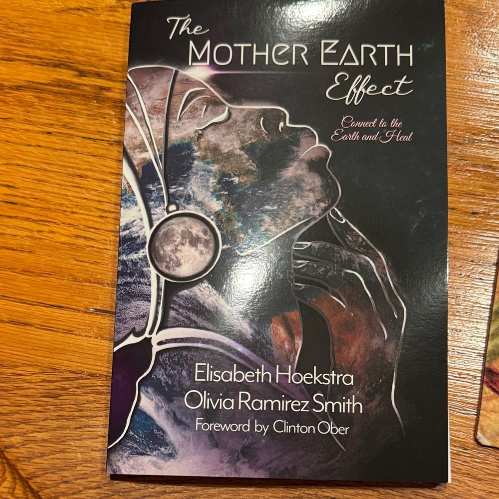 The Mother Earth Effect